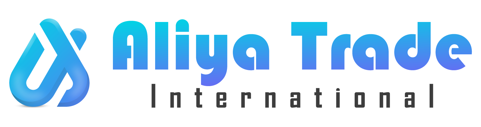 Aliya Trade International